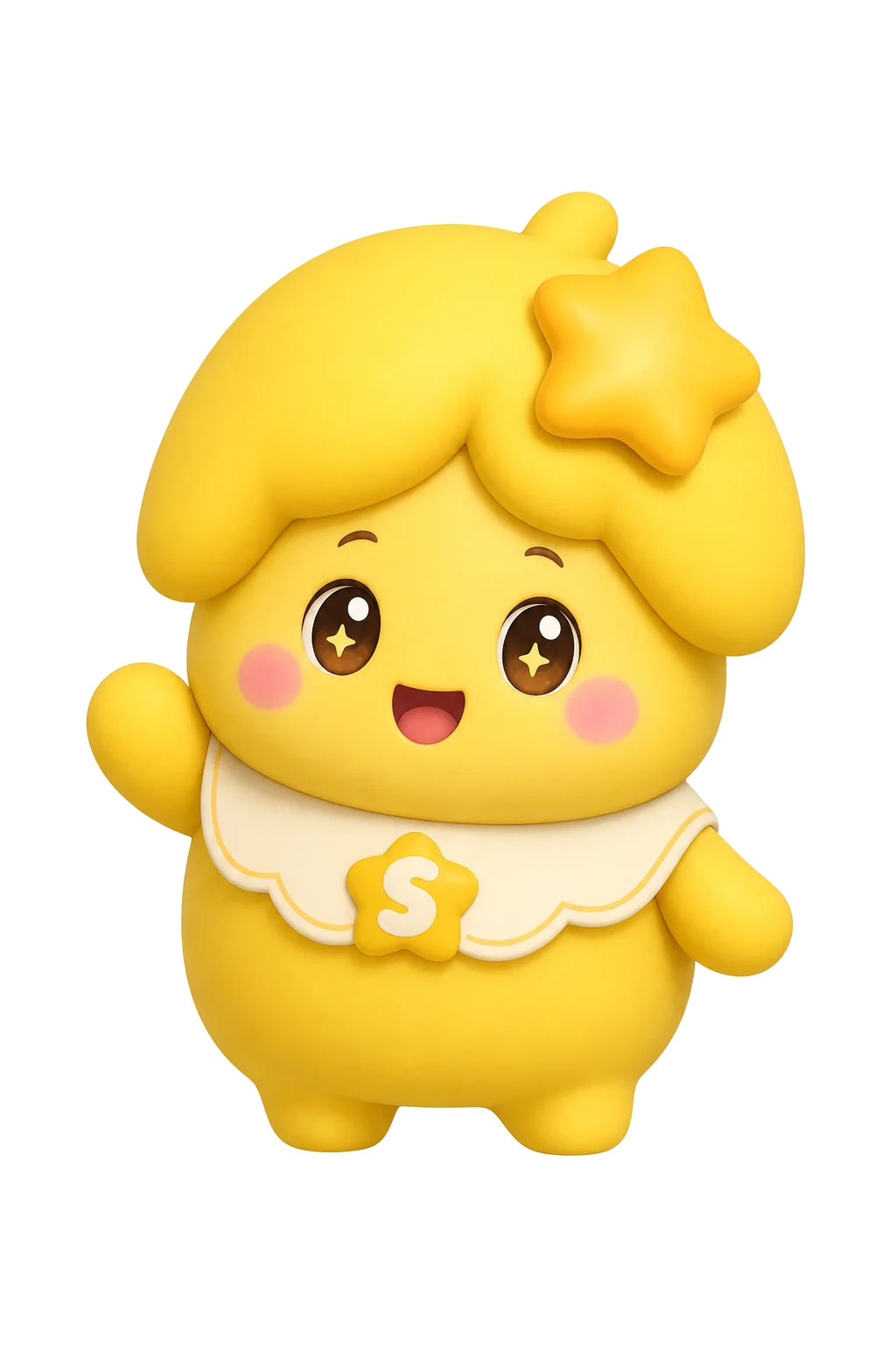 키키