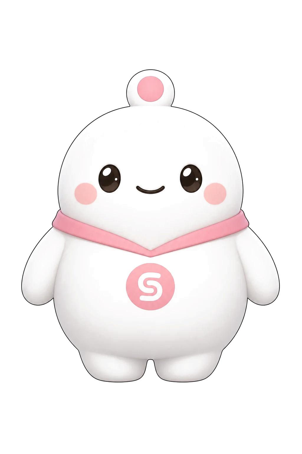 모모