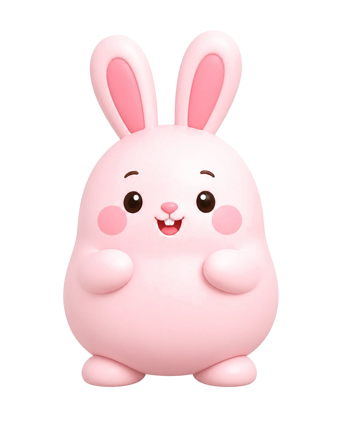 포포