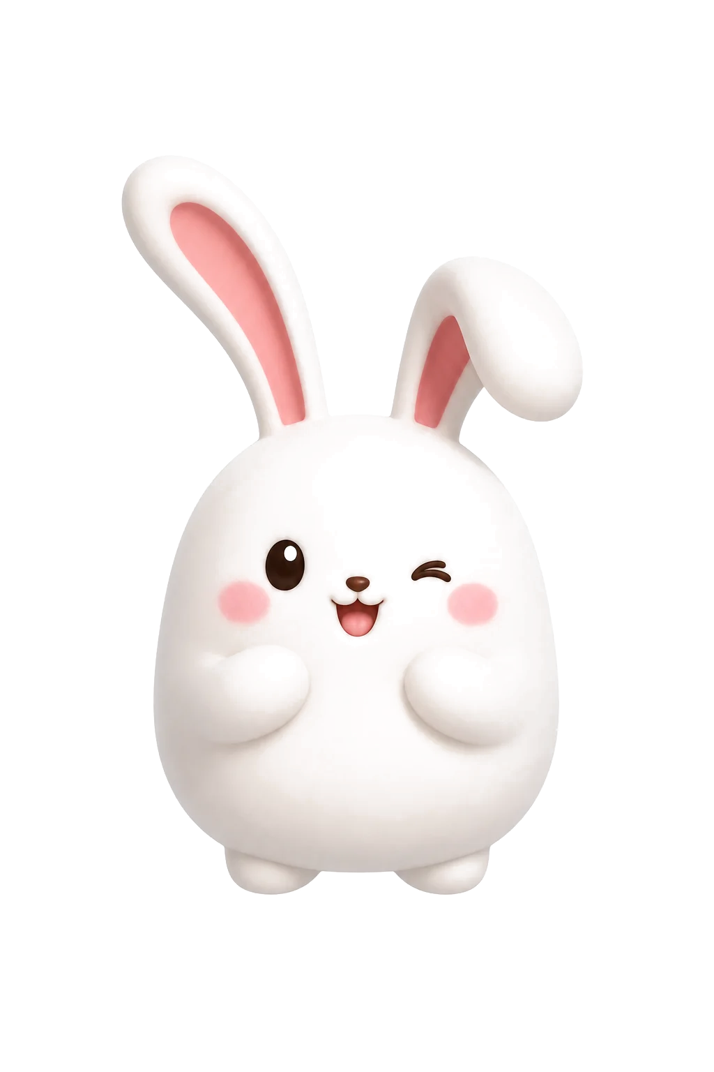 토토